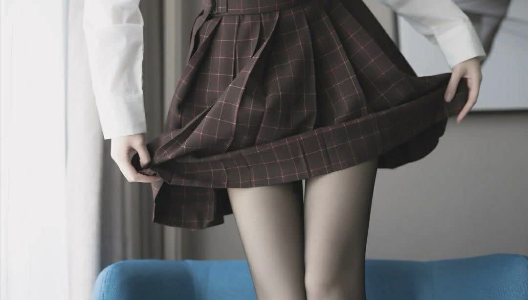肉感絲足才是最致命