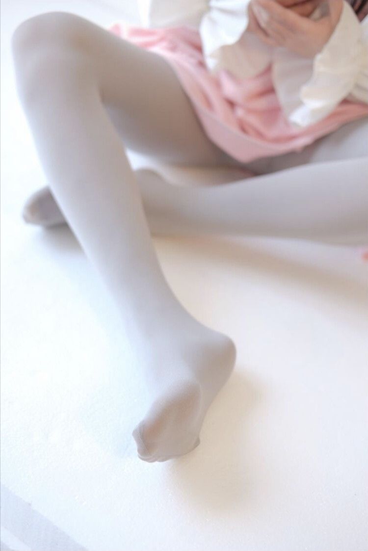 肉感絲足才是最致命