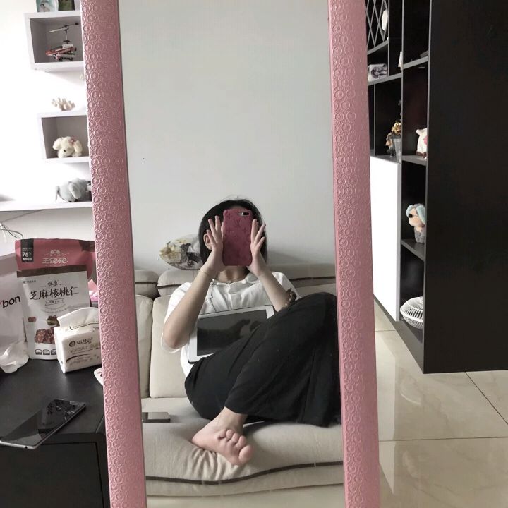 什么最麗 唯有玉足