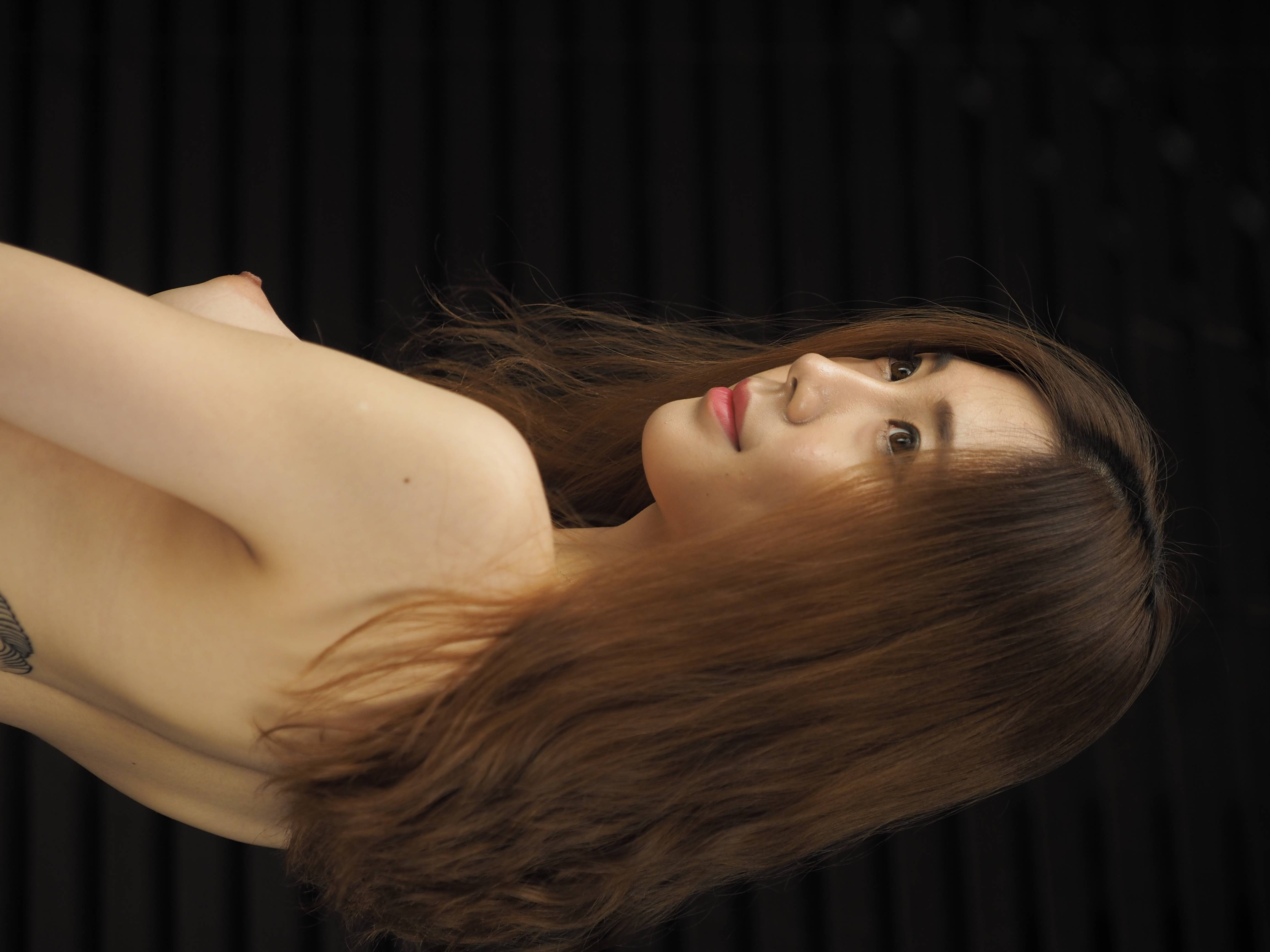 御姐范小姐姐乳房鮮嫩舒服