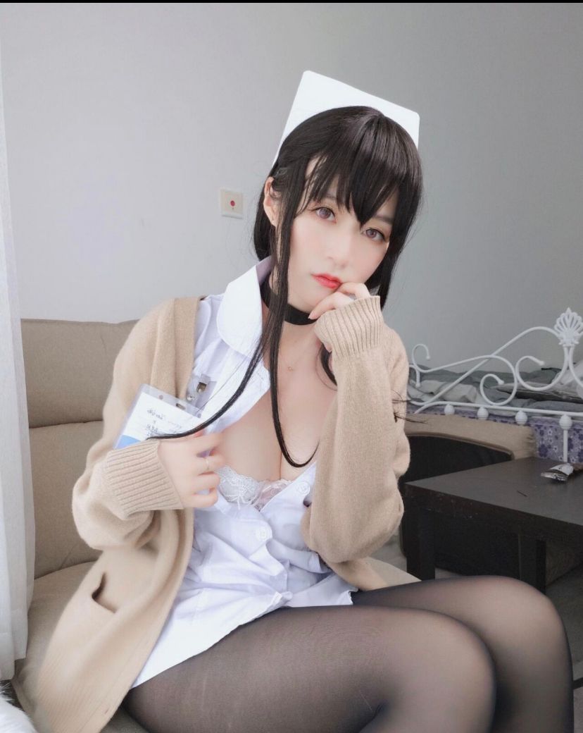 太極致的騷