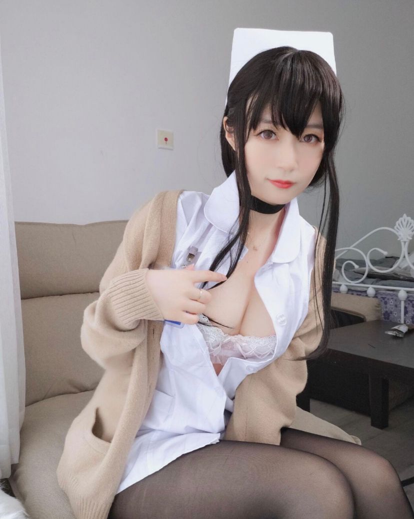太極致的騷