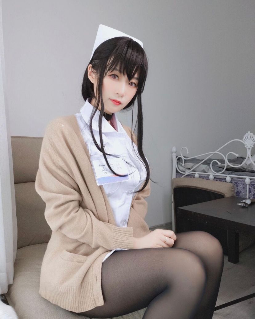 太極致的騷