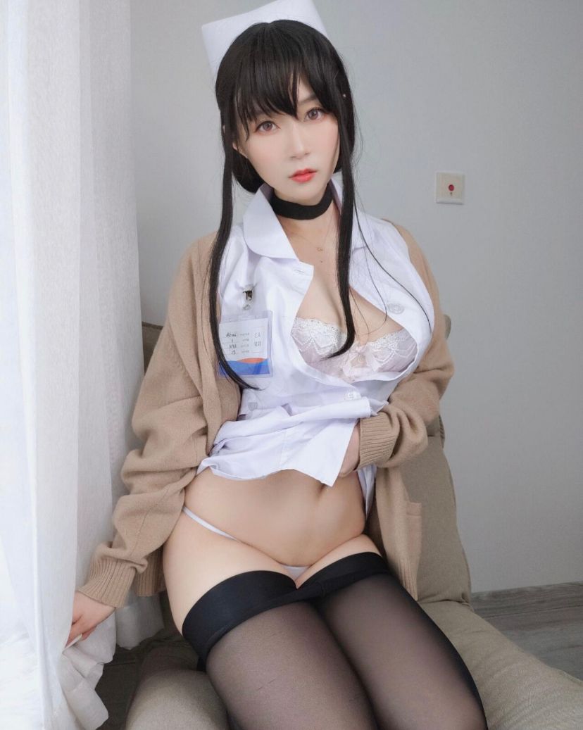 太極致的騷