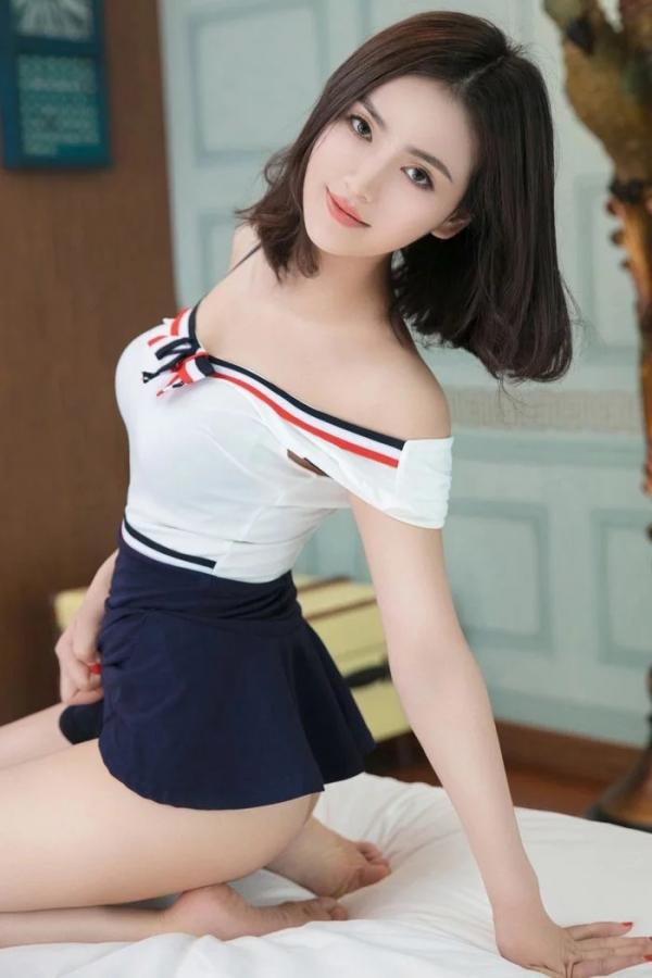 蕾絲巨乳