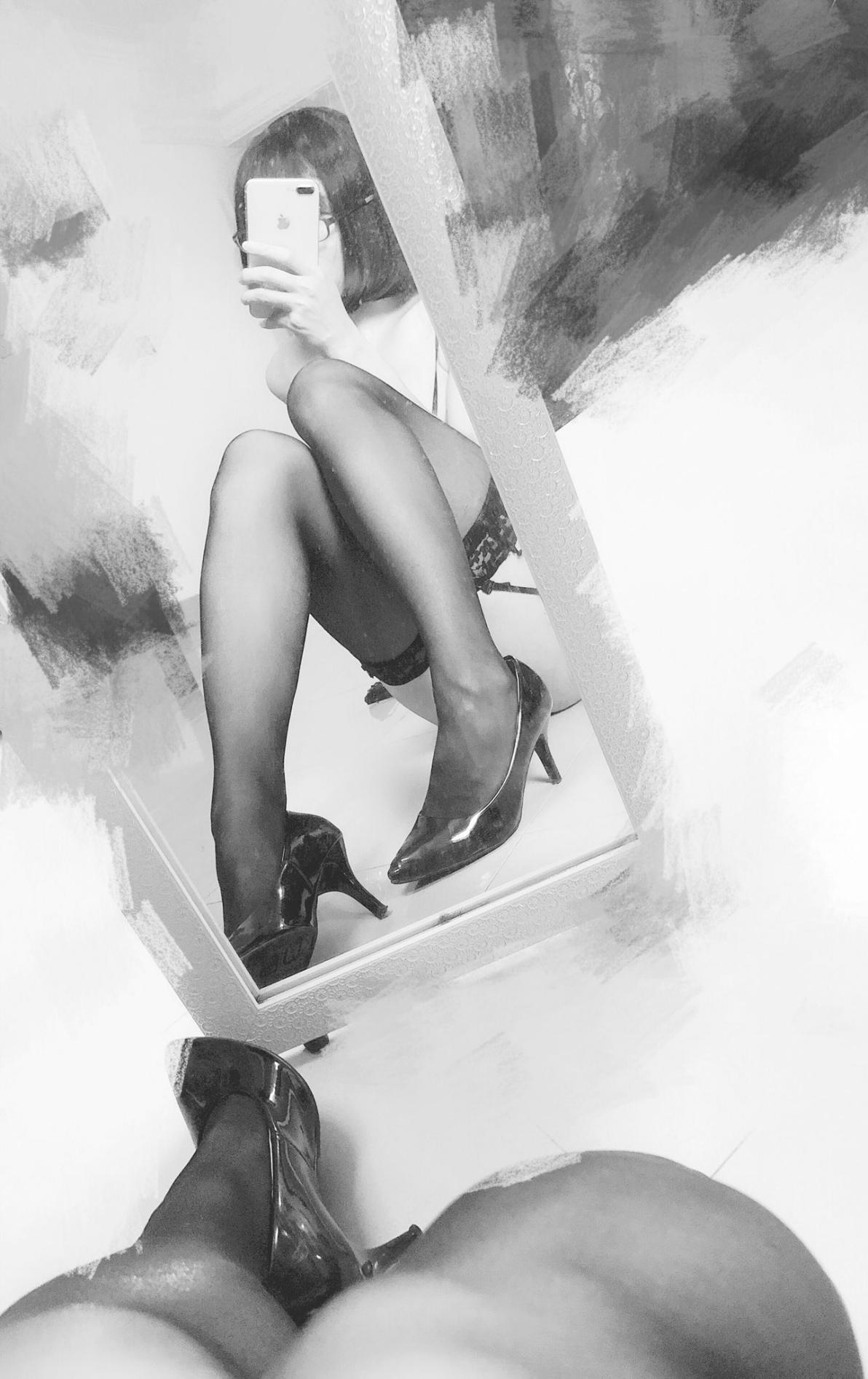 蘿莉系列.微胖可愛性感還愛COSPLAY