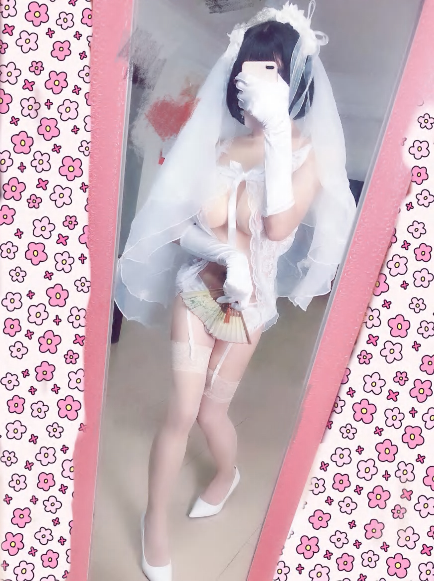 蘿莉系列.微胖可愛性感還愛COSPLAY