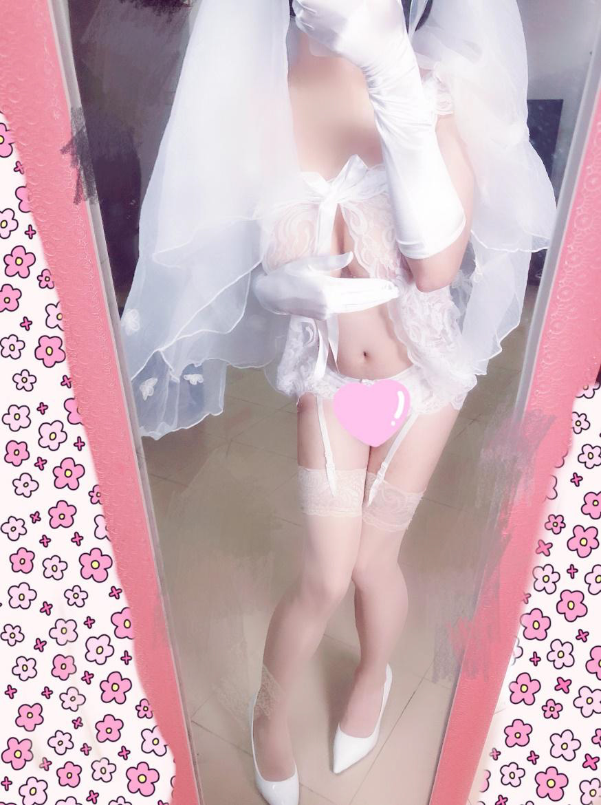 蘿莉系列.微胖可愛性感還愛COSPLAY