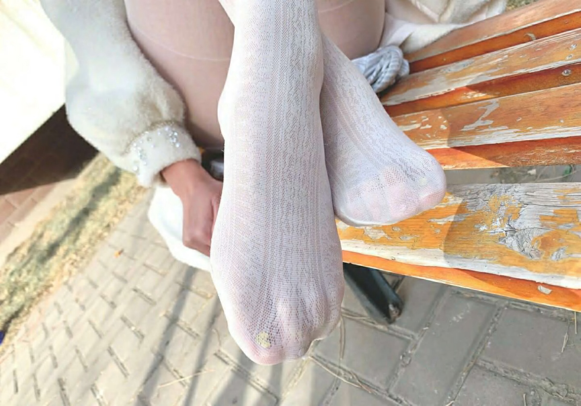 手機的那些收藏，學生妹妹