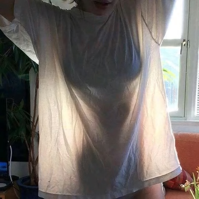 手機的那些收藏，學生妹妹