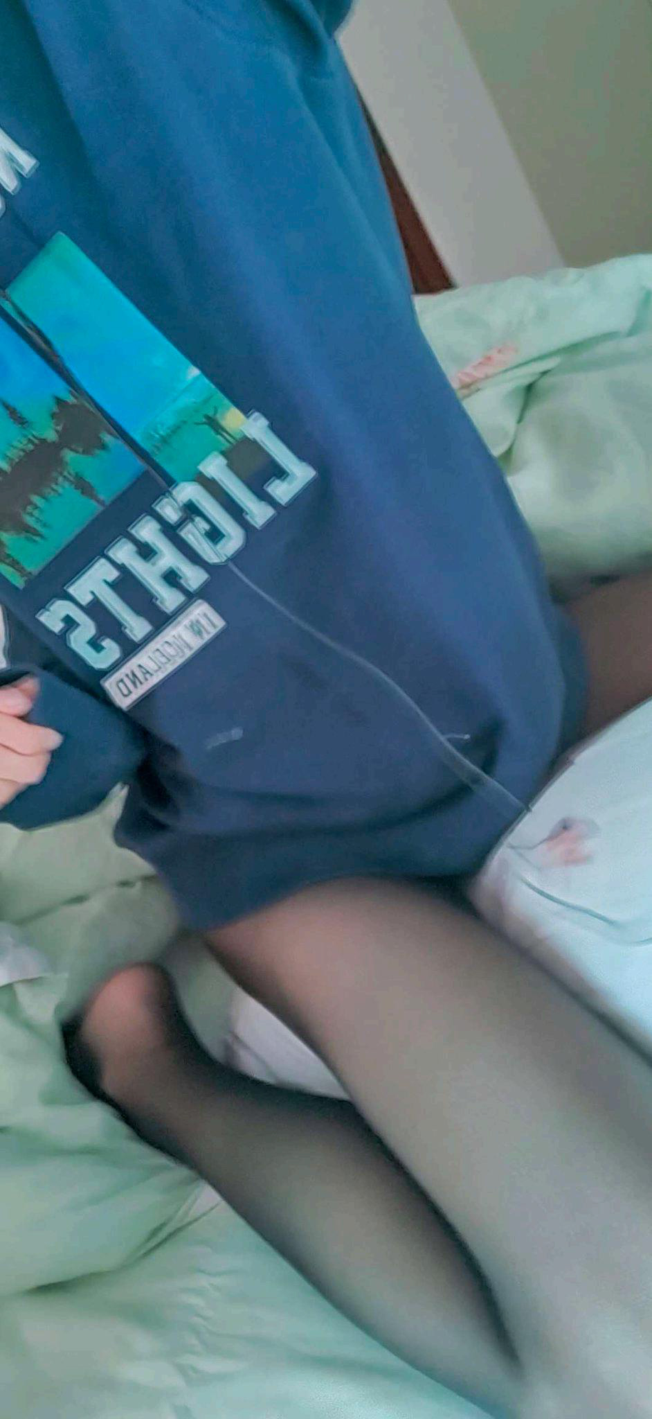 手機的那些收藏，學生妹妹