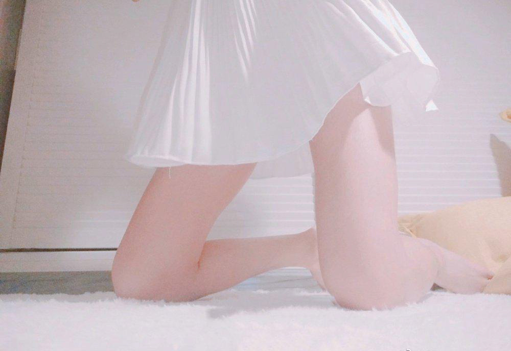 手機的那些收藏，學生妹妹