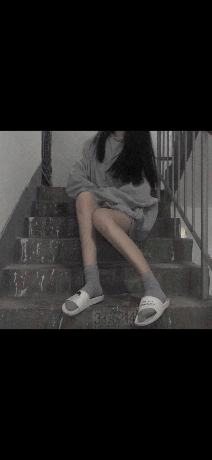 手機的那些收藏，學生妹妹