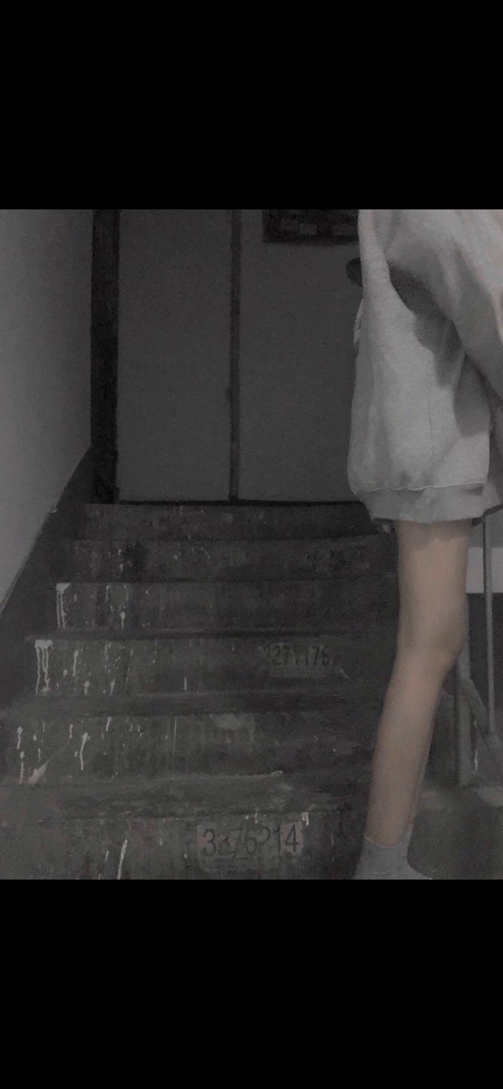 手機的那些收藏，學生妹妹