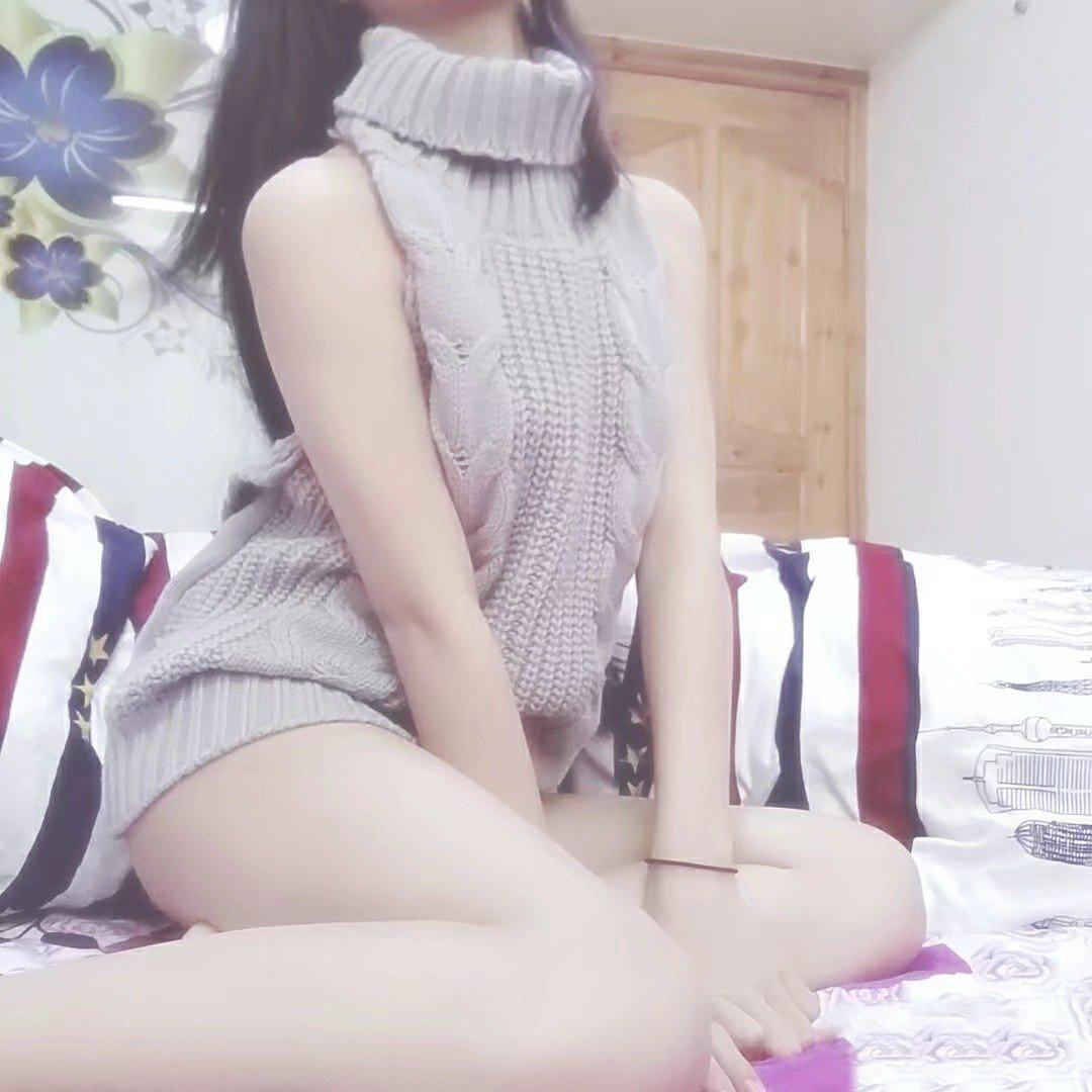 手機的那些收藏，學生妹妹