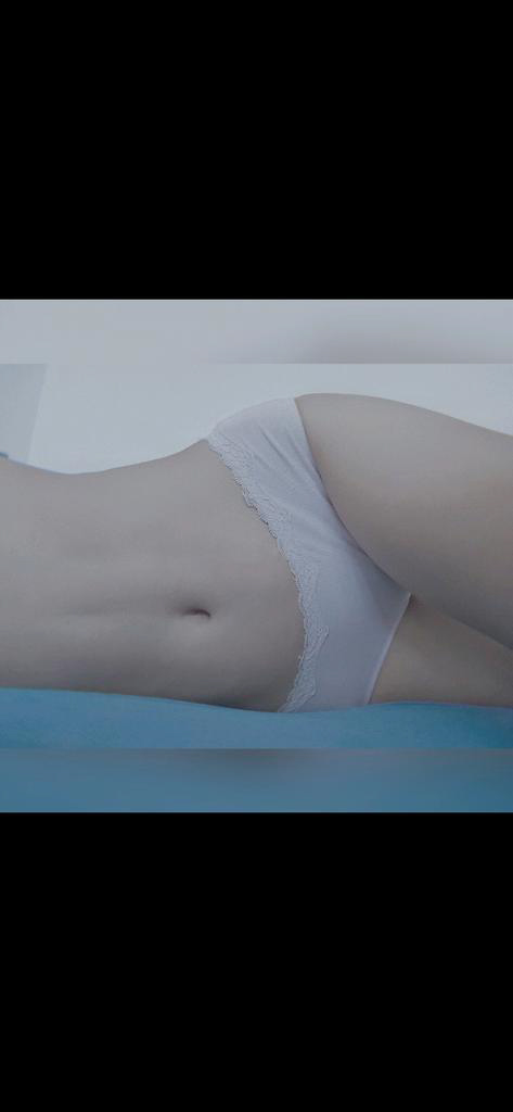 手機的那些收藏，學生妹妹