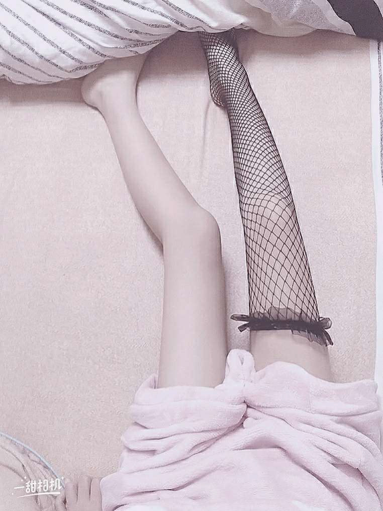 手機的那些收藏，學生妹妹