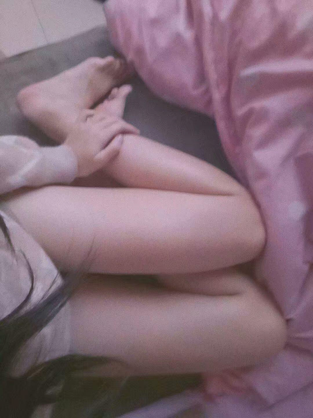 手機的那些收藏，學生妹妹