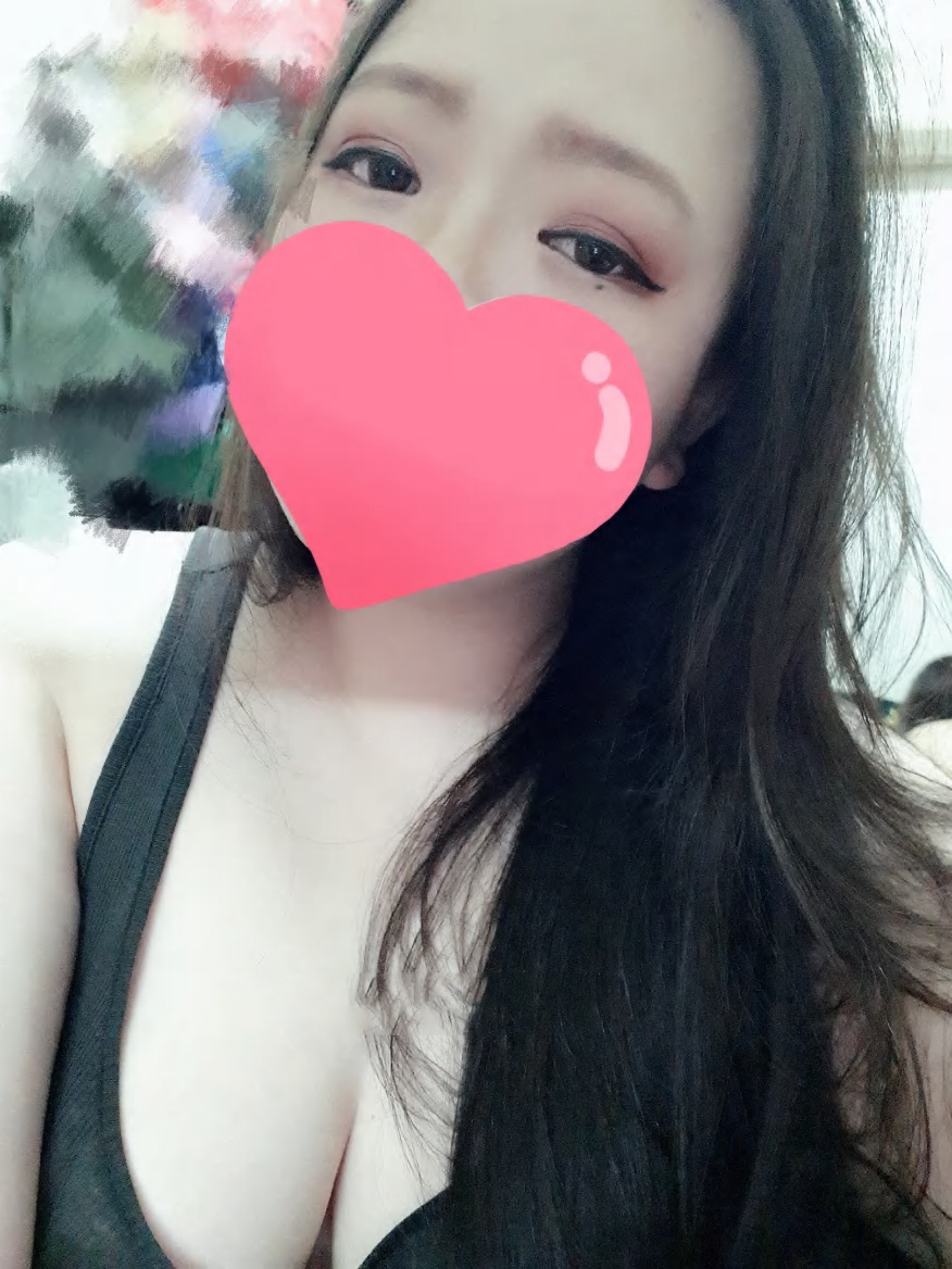 手機(jī)里的那些收藏，美胸自拍錦集