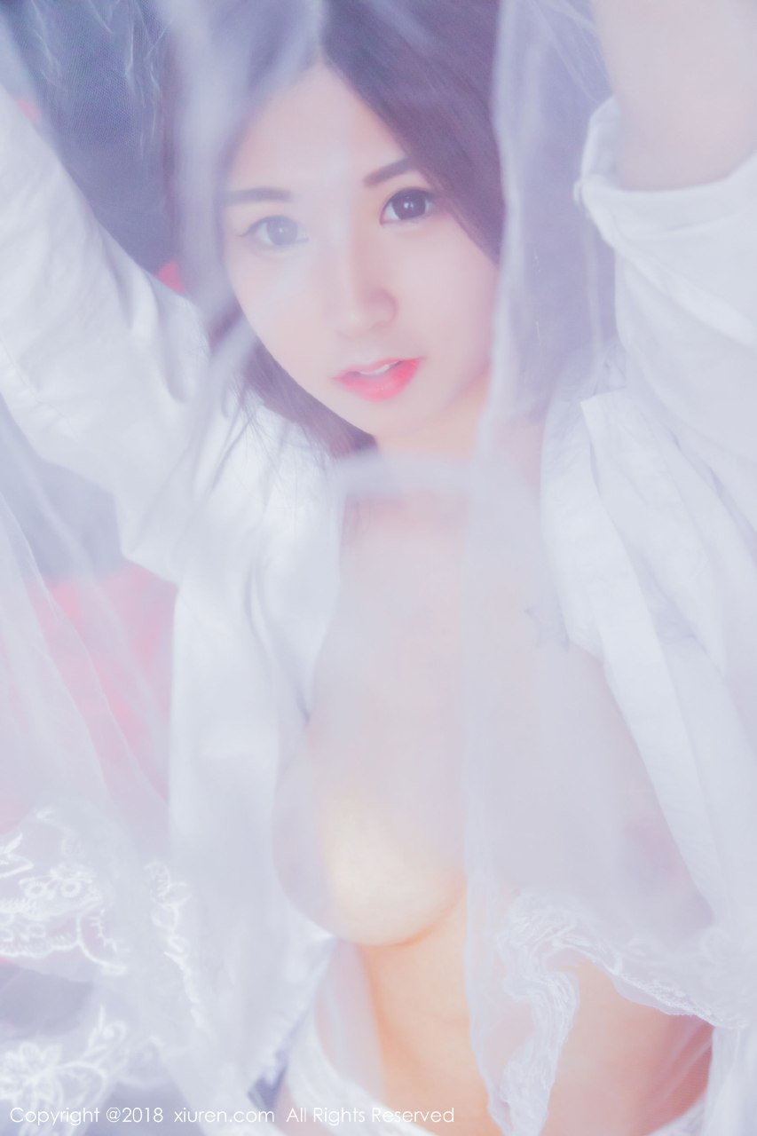 童顏巨乳軟妹子