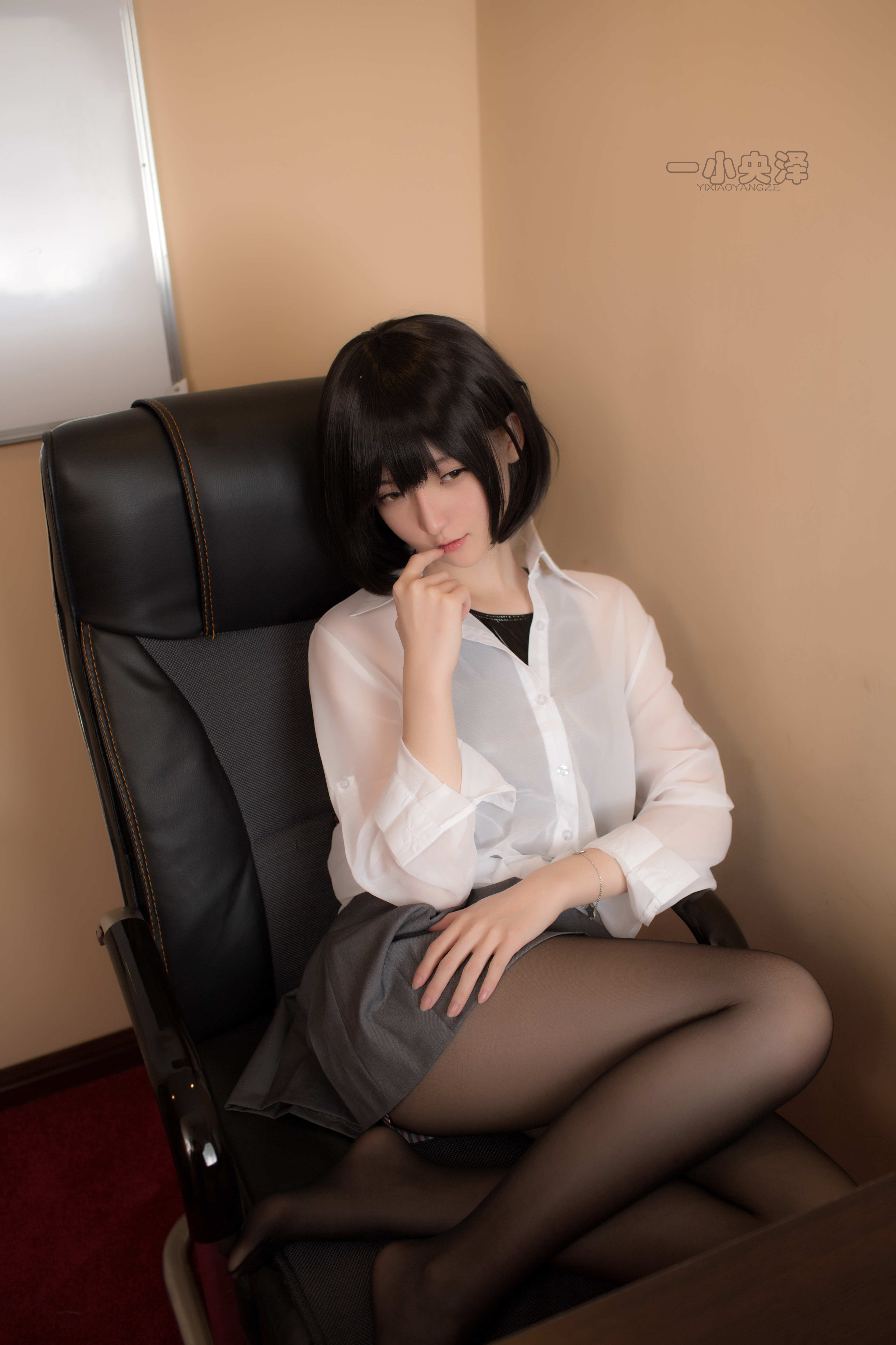 鮮嫩小學妹身子那么誘人