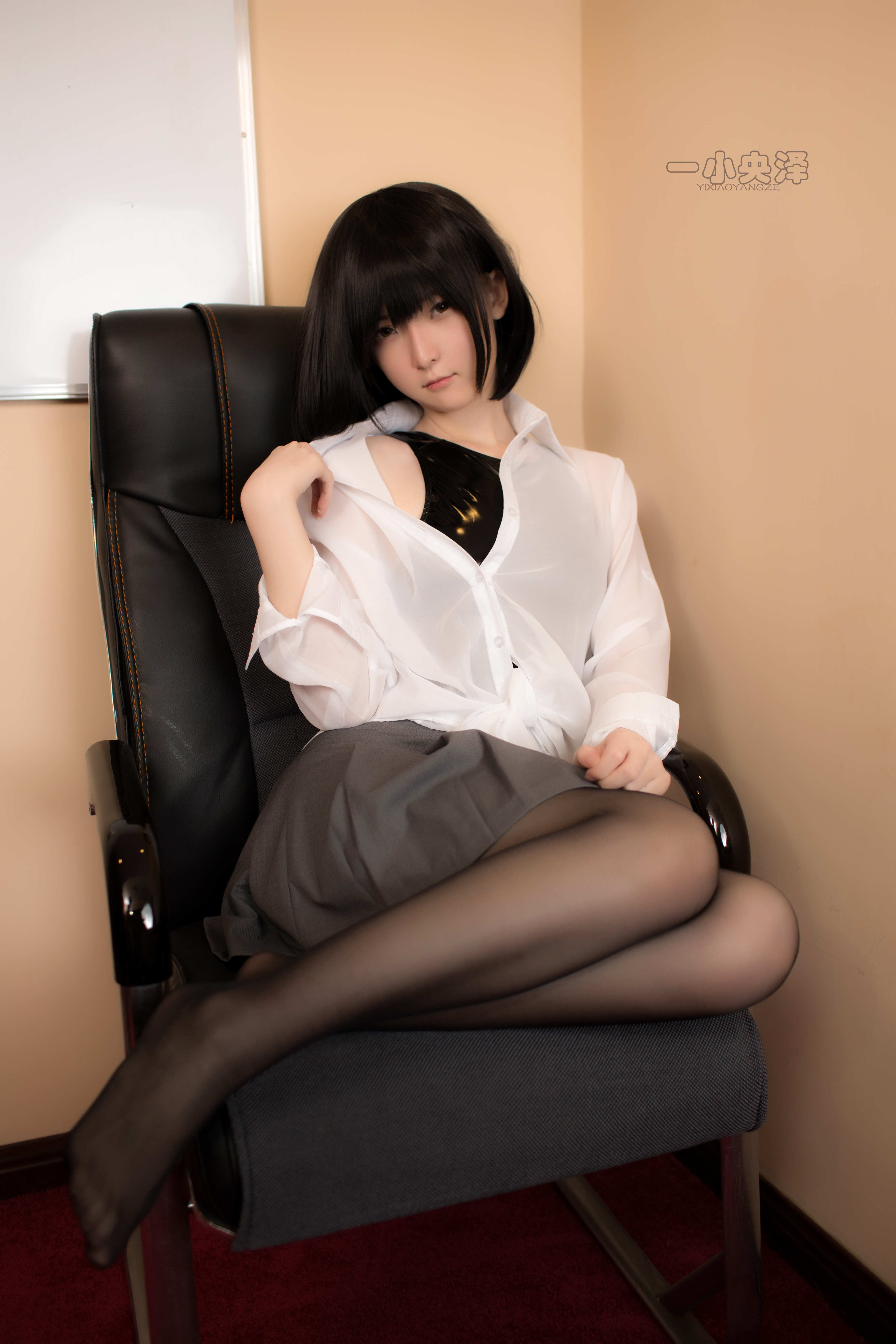鮮嫩小學妹身子那么誘人