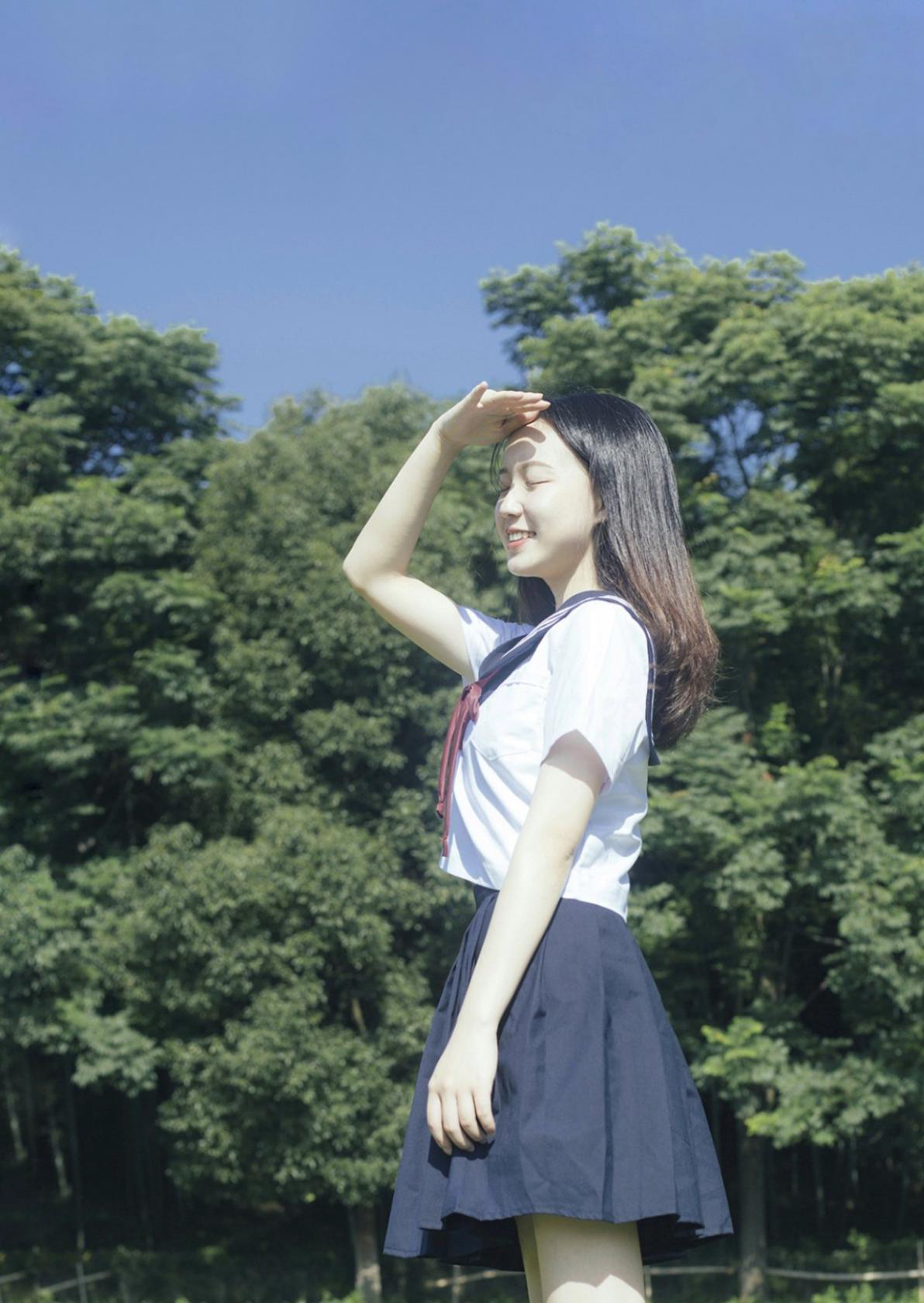 有一個可愛性感的日本女友是什么樣的體驗？
