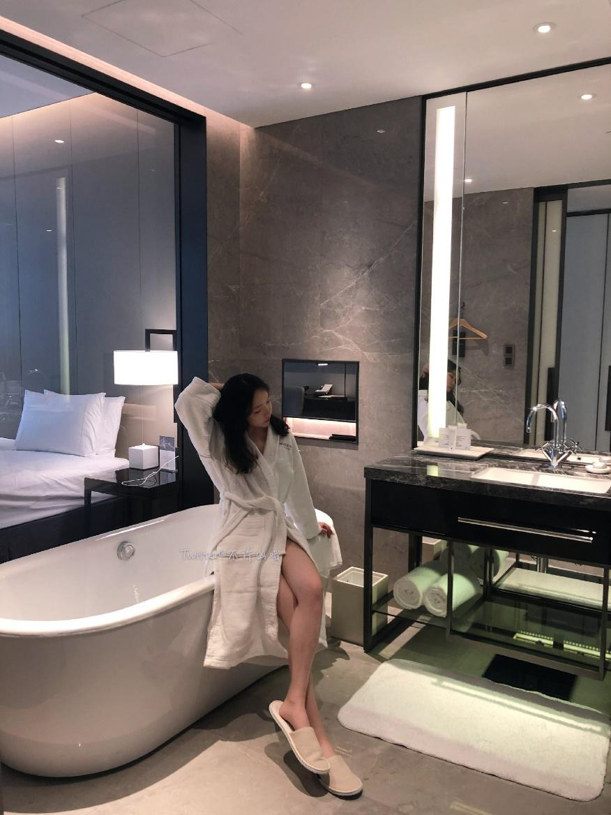 有一個可愛性感的日本女友是什么樣的體驗？