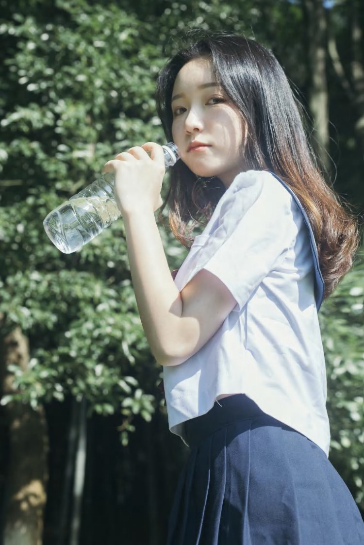有一個可愛性感的日本女友是什么樣的體驗？