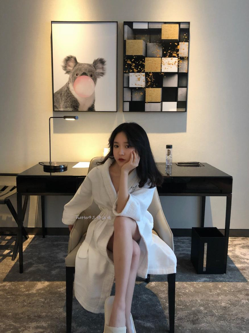 有一個可愛性感的日本女友是什么樣的體驗？