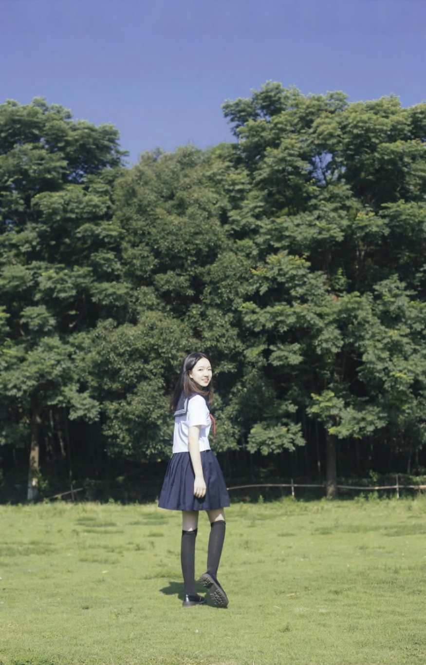 有一個可愛性感的日本女友是什么樣的體驗？