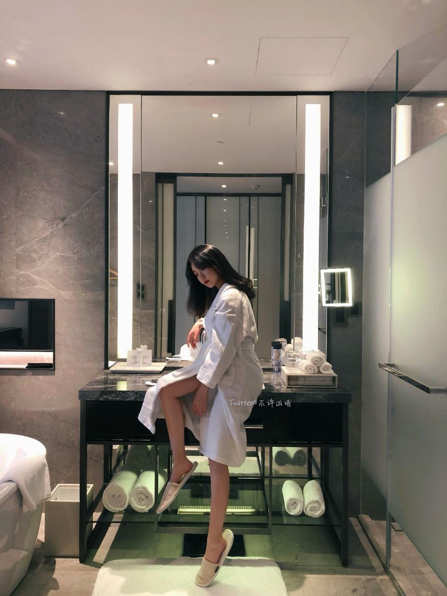 有一個可愛性感的日本女友是什么樣的體驗？