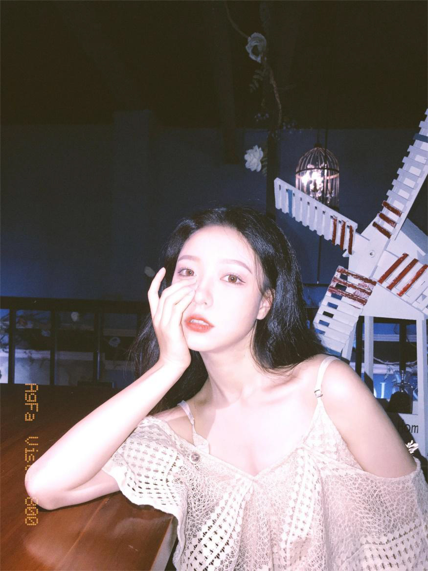 有一個可愛性感的日本女友是什么樣的體驗？