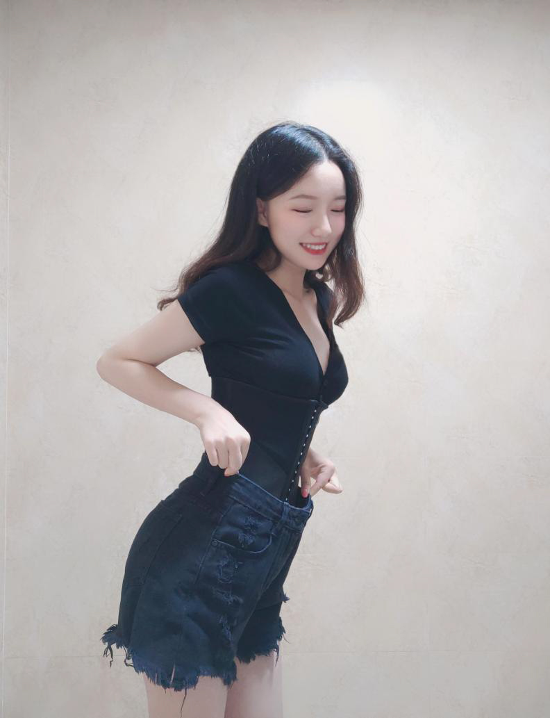 有一個可愛性感的日本女友是什么樣的體驗？