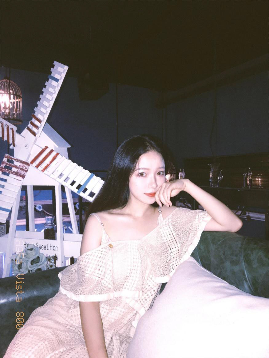 有一個可愛性感的日本女友是什么樣的體驗？