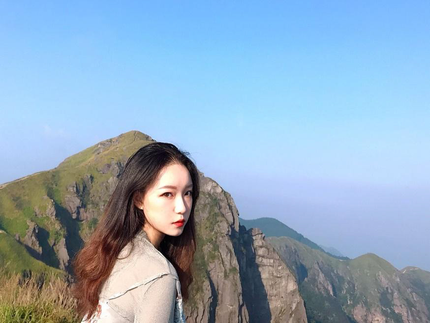 有一個可愛性感的日本女友是什么樣的體驗？