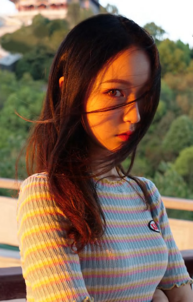 有一個可愛性感的日本女友是什么樣的體驗？