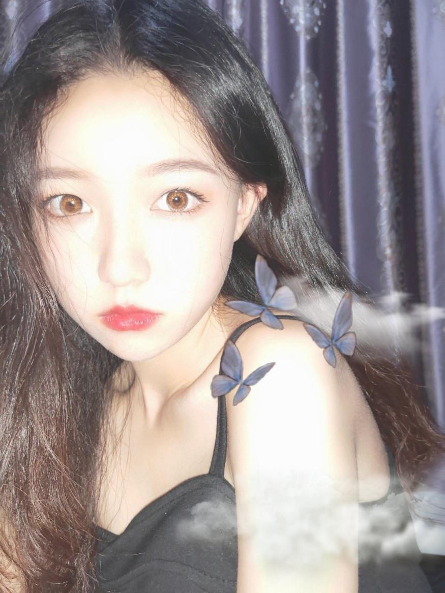 有一個可愛性感的日本女友是什么樣的體驗？