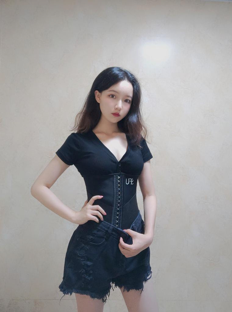有一個可愛性感的日本女友是什么樣的體驗？