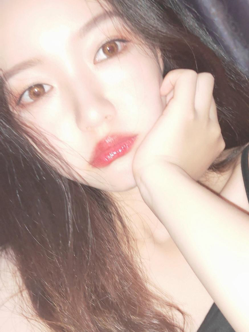 有一個可愛性感的日本女友是什么樣的體驗？