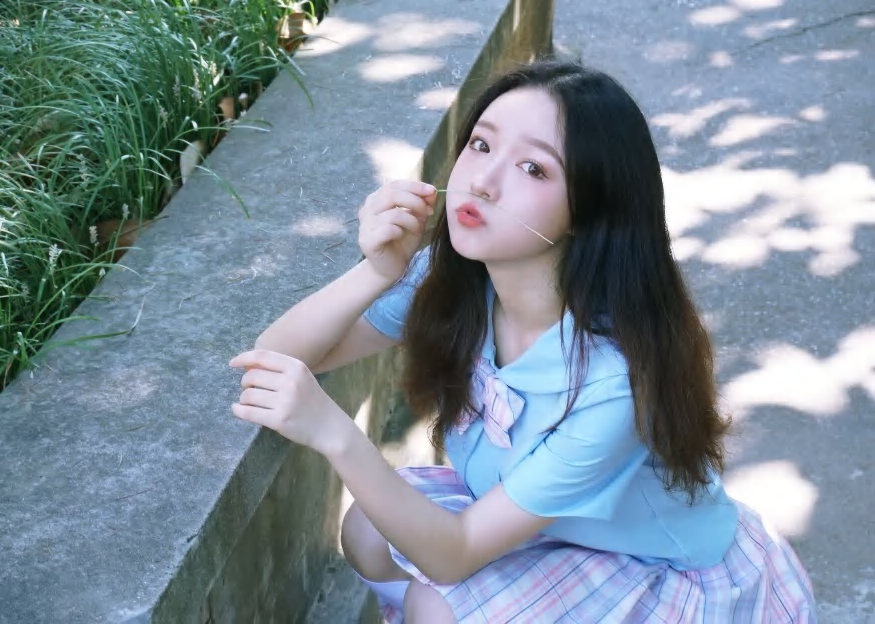 有一個可愛性感的日本女友是什么樣的體驗？