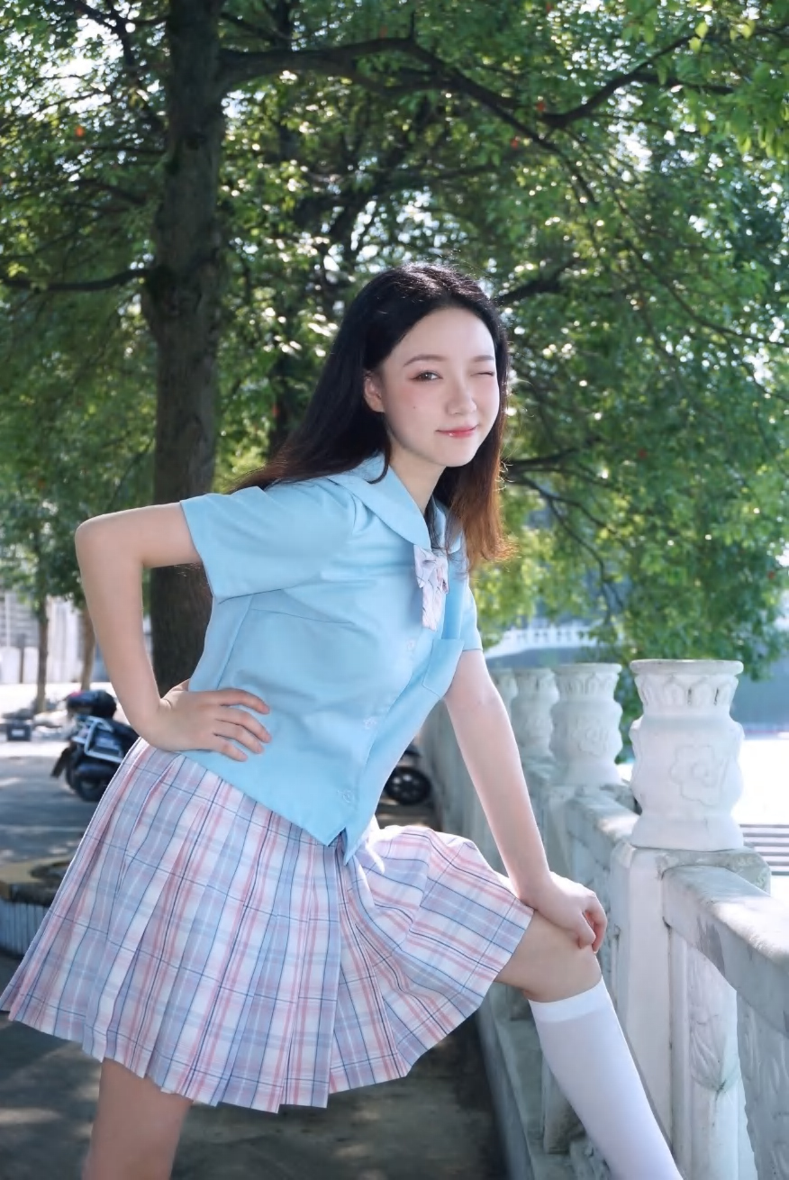 有一個可愛性感的日本女友是什么樣的體驗？