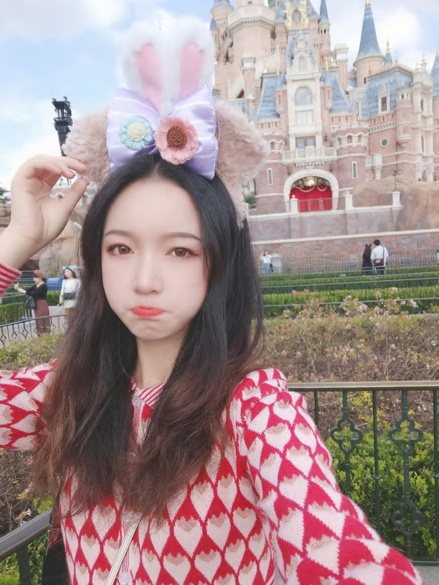 有一個可愛性感的日本女友是什么樣的體驗？