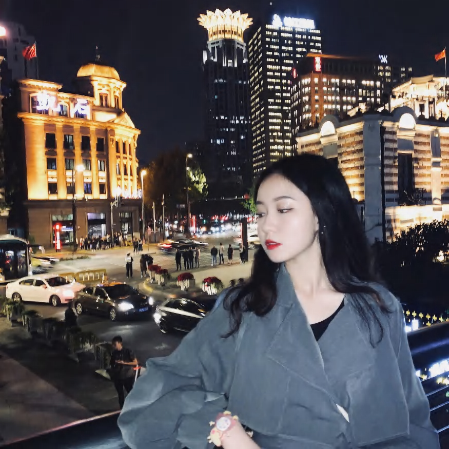 有一個可愛性感的日本女友是什么樣的體驗？