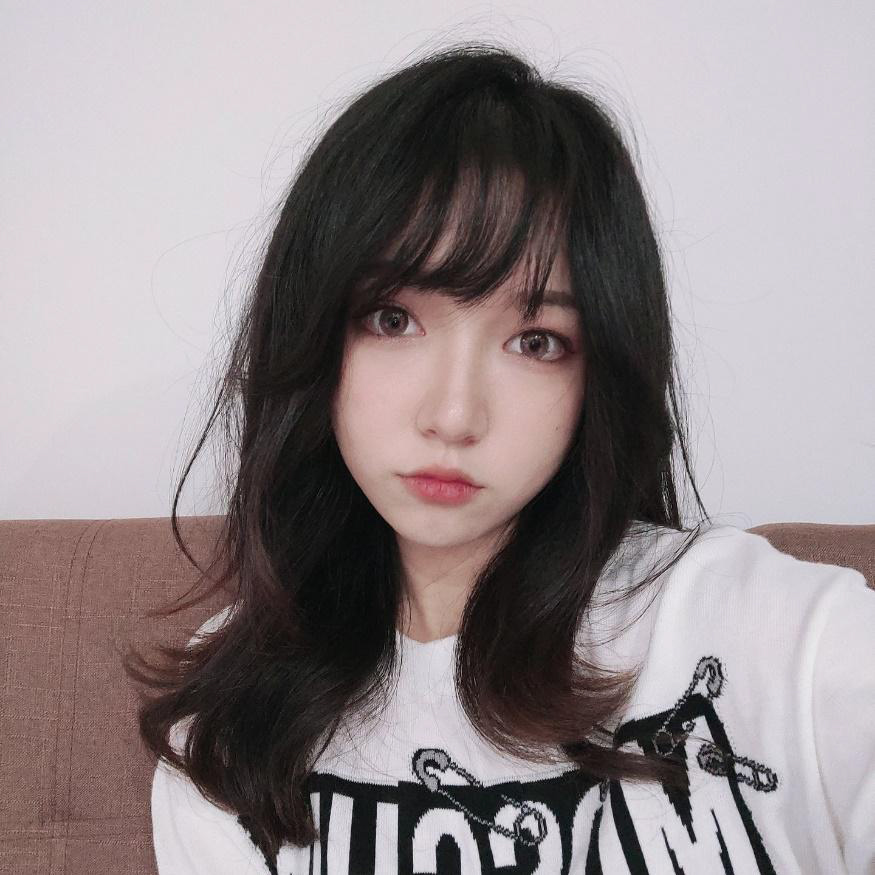 有一個可愛性感的日本女友是什么樣的體驗？