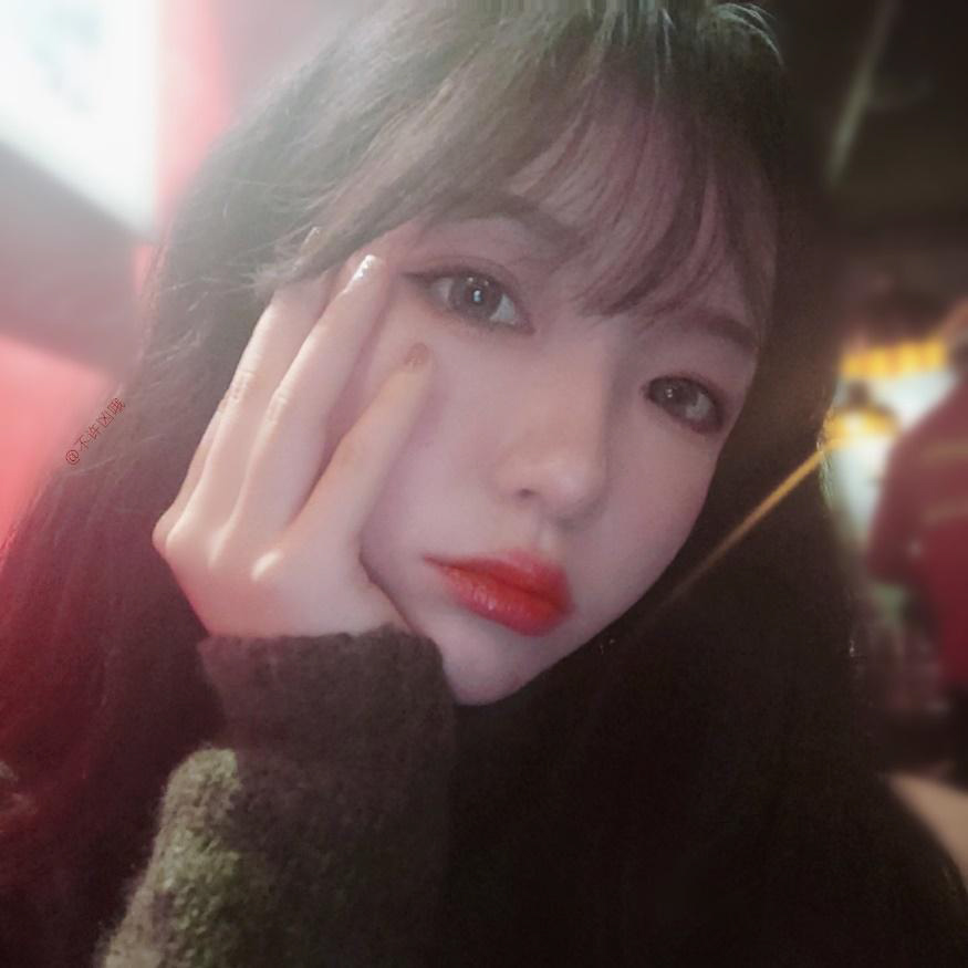 有一個可愛性感的日本女友是什么樣的體驗？