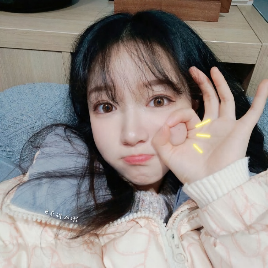 有一個可愛性感的日本女友是什么樣的體驗？