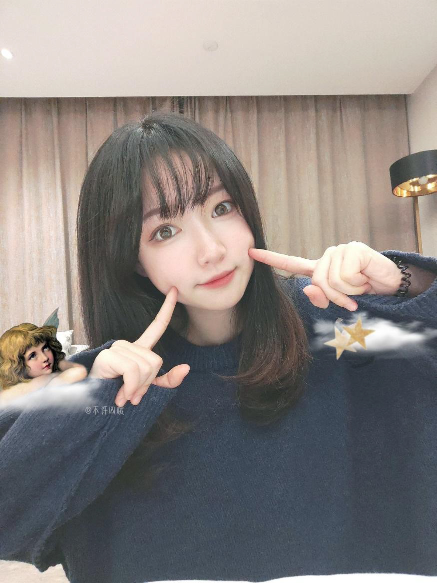 有一個可愛性感的日本女友是什么樣的體驗？