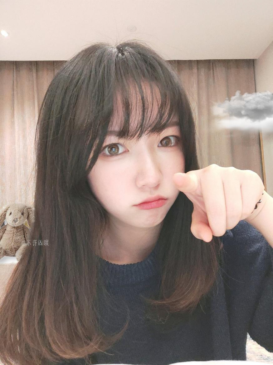 有一個可愛性感的日本女友是什么樣的體驗？
