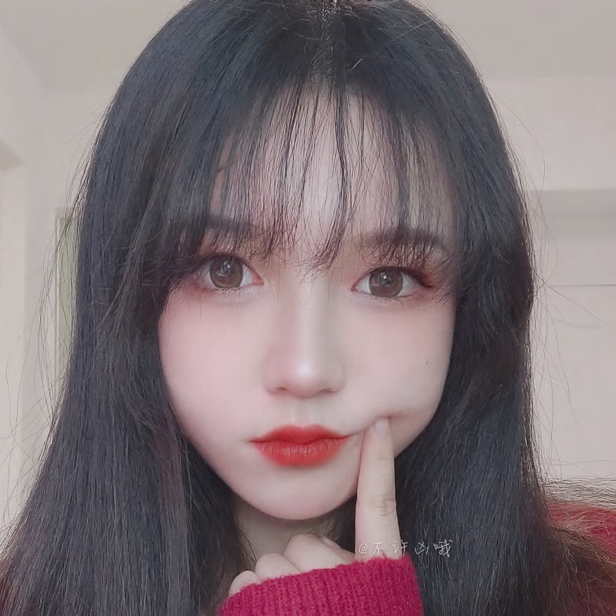 有一個可愛性感的日本女友是什么樣的體驗？